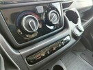 Fiat Ducato Seria 2 L3H2 2.2 140KM 3,3T | kamera | drzwi 270 - 8