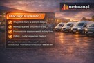 Fiat Ducato Seria 2 L3H2 2.2 140KM 3,3T | kamera | drzwi 270 - 10