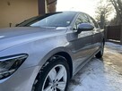 Volkswagen Passat I Wł, Krajowy, 2.0TSI, BEZSZKODOWY 100%, Business, Ładny, Vat 23% - 3