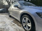 Volkswagen Passat I Wł, Krajowy, 2.0TSI, BEZSZKODOWY 100%, Business, Ładny, Vat 23% - 7