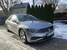 Volkswagen Passat I Wł, Krajowy, 2.0TSI, BEZSZKODOWY 100%, Business, Ładny, Vat 23% - 8