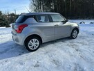 Suzuki Swift Polski Salon - 10