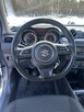 Suzuki Swift Polski Salon - 15