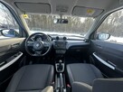 Suzuki Swift Polski Salon - 14