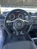Suzuki Swift Polski Salon - 15