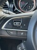 Suzuki Swift Polski Salon - 16