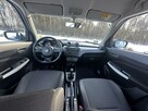 Suzuki Swift Polski Salon - 14