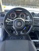 Suzuki Swift Polski Salon - 15
