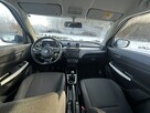Suzuki Swift Polski Salon - 14