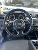 Suzuki Swift Polski Salon - 15