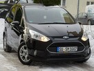 Ford B-Max, Niski Przebieg!, Świetny Stan, Gwarancja! - 3