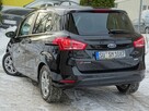 Ford B-Max, Niski Przebieg!, Świetny Stan, Gwarancja! - 6