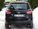 Ford B-Max, Niski Przebieg!, Świetny Stan, Gwarancja! - 10