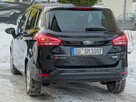 Ford B-Max, Niski Przebieg!, Świetny Stan, Gwarancja! - 12