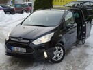 Ford B-Max, Niski Przebieg!, Świetny Stan, Gwarancja! - 13