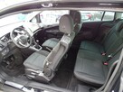 Ford B-Max, Niski Przebieg!, Świetny Stan, Gwarancja! - 14