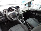 Ford B-Max, Niski Przebieg!, Świetny Stan, Gwarancja! - 15