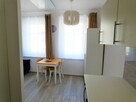 Paderewskiego 21,Nowe Miasto, przytulna kawalerka - 2