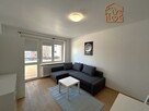 *2 pokoje z balkonem, pet-friendly- Piastowska 78 - 1