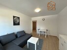 *2 pokoje z balkonem, pet-friendly- Piastowska 78 - 3