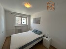 *2 pokoje z balkonem, pet-friendly- Piastowska 78 - 4