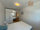 *2 pokoje z balkonem, pet-friendly- Piastowska 78 - 5