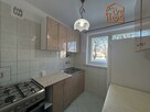 *2 pokoje z balkonem, pet-friendly- Piastowska 78 - 6