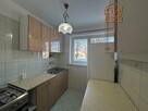 *2 pokoje z balkonem, pet-friendly- Piastowska 78 - 7