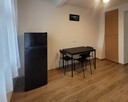 Pokój blisko PWr, UPWr, UWr, Wyszyńskiego 140 - 6