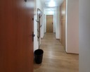 Pokój blisko PWr, UPWr, UWr, Wyszyńskiego 140 - 7