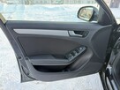 Audi A4 2.0 TDI / 143KM LIFT LED Nawigacja Grzane Fotele Tempomat - 16
