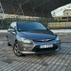 Hyundai i30 1.4 Blue Classic