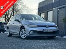 Volkswagen Golf Salon Polska Poleasingowy I właściciel Serwis ASO VAT 23%