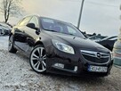 Opel Insignia 2.0CDTI#194PS#4x4!#OPC#Bixenon#Wentyle#Navi#Climatr#Świeży Import#FuLL - 6