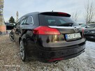 Opel Insignia 2.0CDTI#194PS#4x4!#OPC#Bixenon#Wentyle#Navi#Climatr#Świeży Import#FuLL - 7