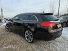 Opel Insignia 2.0CDTI#194PS#4x4!#OPC#Bixenon#Wentyle#Navi#Climatr#Świeży Import#FuLL - 8