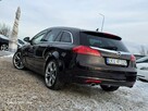 Opel Insignia 2.0CDTI#194PS#4x4!#OPC#Bixenon#Wentyle#Navi#Climatr#Świeży Import#FuLL - 10
