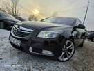 Opel Insignia 2.0CDTI#194PS#4x4!#OPC#Bixenon#Wentyle#Navi#Climatr#Świeży Import#FuLL - 14