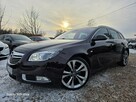 Opel Insignia 2.0CDTI#194PS#4x4!#OPC#Bixenon#Wentyle#Navi#Climatr#Świeży Import#FuLL - 15