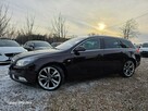 Opel Insignia 2.0CDTI#194PS#4x4!#OPC#Bixenon#Wentyle#Navi#Climatr#Świeży Import#FuLL - 16