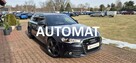Audi A6 S-line - 1