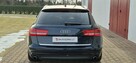 Audi A6 S-line - 7