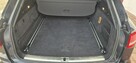 Audi A6 S-line - 9