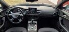 Audi A6 S-line - 12