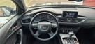 Audi A6 S-line - 13