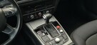 Audi A6 S-line - 15