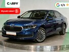 Škoda Superb L&K 2.0 TDI Rabat: 50 632 zł ! dostępne różne wersje i kolory ! - 1