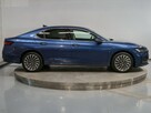 Škoda Superb L&K 2.0 TDI Rabat: 50 632 zł ! dostępne różne wersje i kolory ! - 3