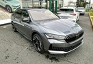 Škoda Superb L&K 2.0 TDI Rabat: 50 632 zł ! dostępne różne wersje i kolory ! - 9
