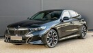520i rabat 81 098 zł , Pakiet sportowy M pro - 11